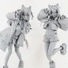 hololive_figure_exhibition_10
