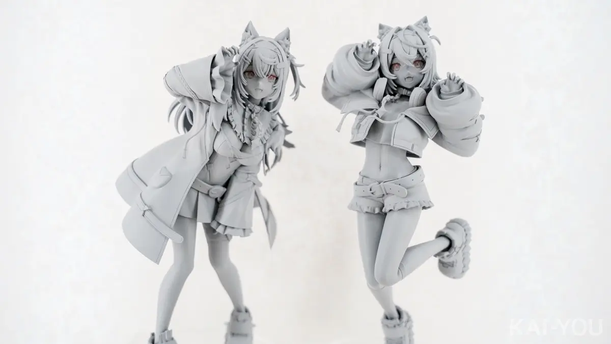 hololive_figure_exhibition_10