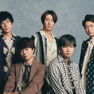 活動終了を発表した嵐／画像は<a href="https://www.storm-labels.co.jp/s/js/artist/J0004?ima=3136" target="_blank">Storm Labels 公式サイト</a>より