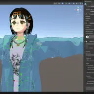 vrchat_avatar_upload