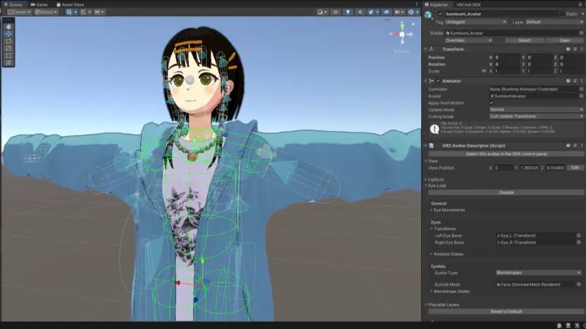 vrchat_avatar_upload