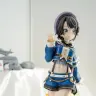 hololive_figure_exhibition_25