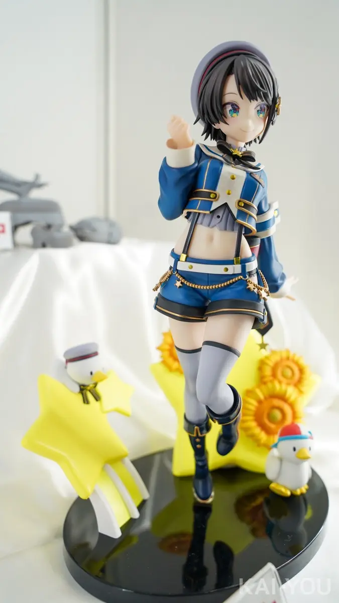 hololive_figure_exhibition_25