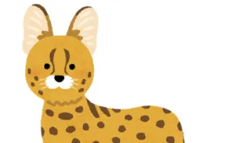 『けものフレンズ』でIQが溶けた人たちも偏差値を戻せるオススメ音楽