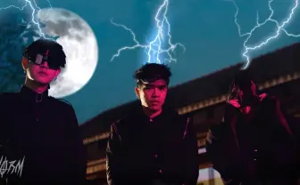 タイに「ヤバイ」というヒップホップ曲が誕生　客演にYDIZZYも