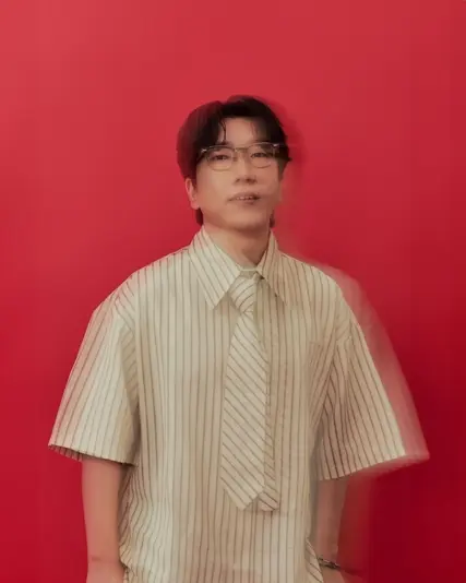 TAKさん