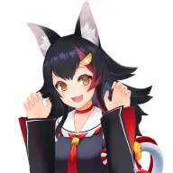 大神ミオさん