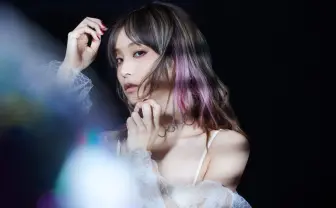 LiSA 12月12日に14thシングル発売　SAOシリーズ最新作のOPに名曲『シルシ』チーム集結