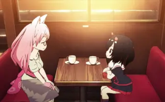 たつき監督、たわむれで中野を聖地にしてしまう