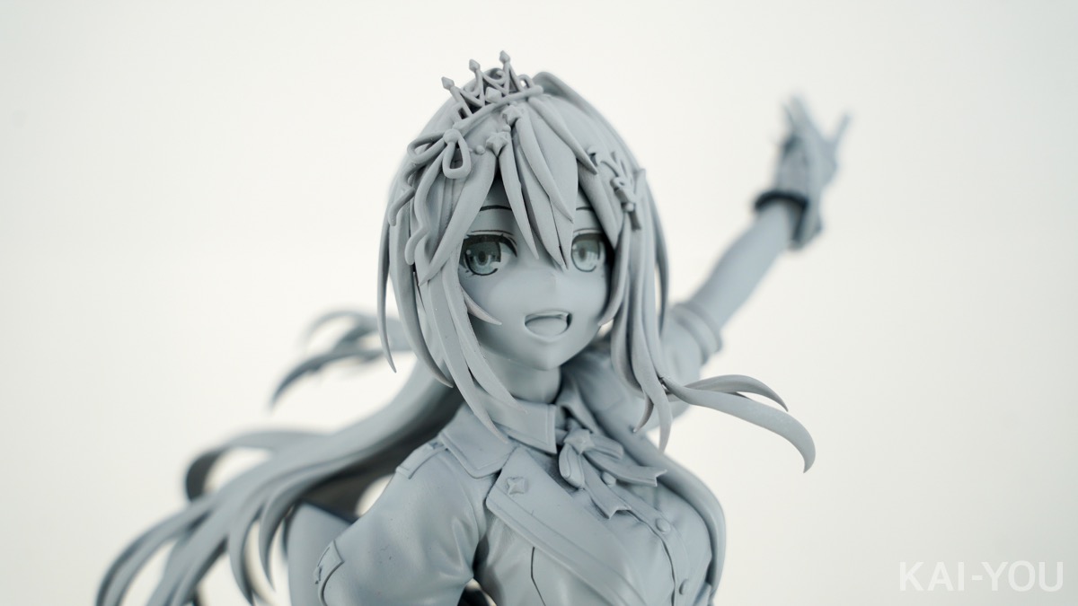 hololive_figure_exhibition_6