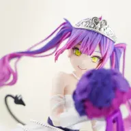hololive_figure_exhibition_19