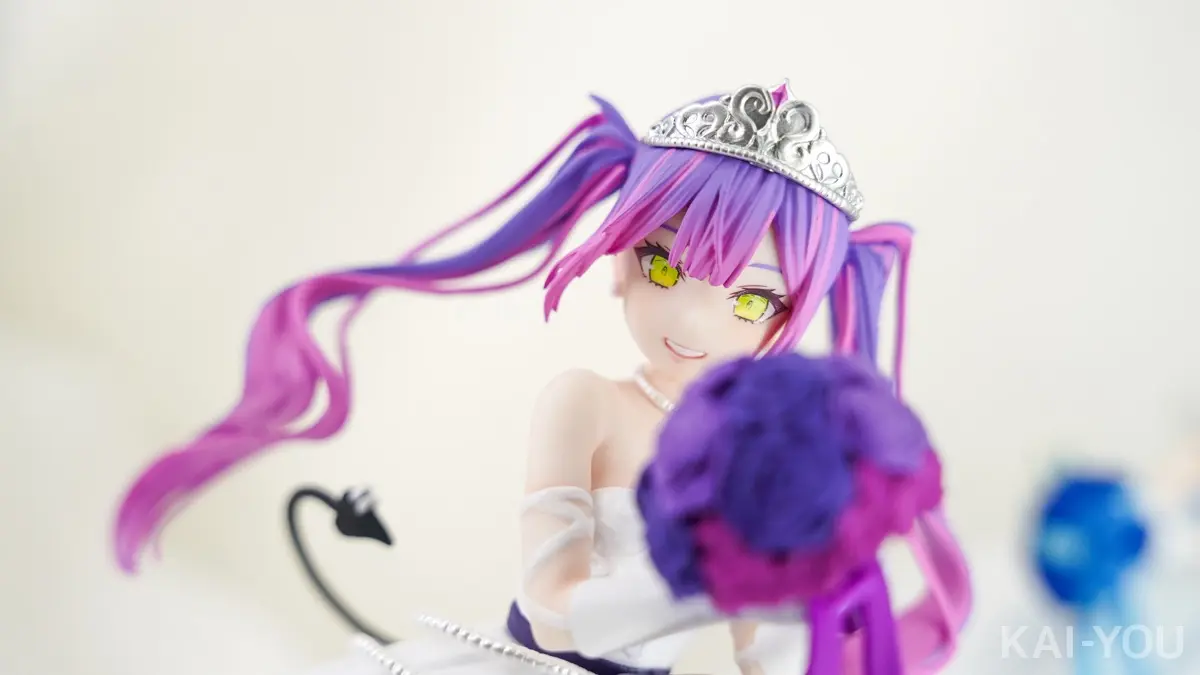 hololive_figure_exhibition_19