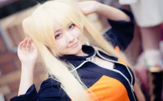 【池ハロ2日目】池袋のコスプレイヤー ハロウィンはお菓子より美女!