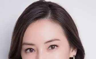 野木亜紀子、NHKドラマ初執筆 『フェイクニュース』で北川景子とタッグ