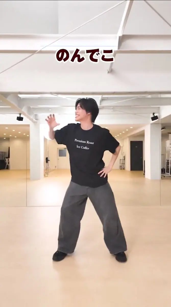 やっぱりアイスコーヒーだな！