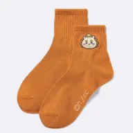 GU『ちいかわ』コラボアイテム9