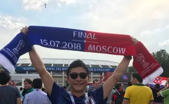 『ZOZOTOWN』前澤社長「プロ野球球団を持ちたい」 ホリモエンもエール