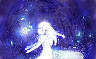 supercell ryo約4年ぶり初音ミク曲『罪の名前』 あとがきで心境綴る