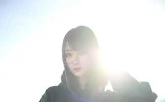 【KAI-YOU × #FR2グラビア】2018年、ストリートは分断され偏在する