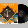 JJJ『Yacht Club』