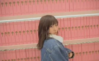 元AKBの大島涼花がCandeeへ ライブ配信で絶品チーズオムレツづくりを披露