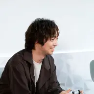 「ライバル ～ストリートファイター～」4