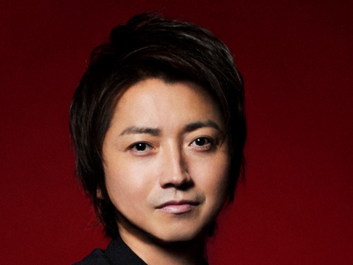 村上春樹『世界の終りとハードボイルド・ワンダーランド』舞台化 主演は藤原竜也