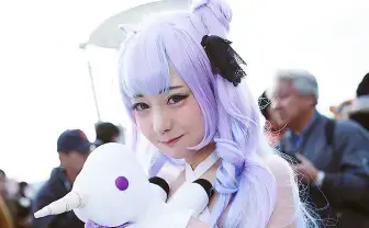 コミックマーケット93の記事一覧 - KAI-YOU