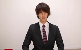 YouTuberはじめしゃちょーが活動休止 ファンからは「早く戻ってきて…」の声