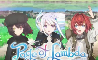 【C104】にじさんじ関連イラストレーターのサークル/コミケ頒布物一覧まとめ