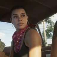 発売が延期された『GTA6』の主人公・ルシア／画像は<a href="https://youtu.be/QdBZY2fkU-0" target="_blank">YouTube</a>より