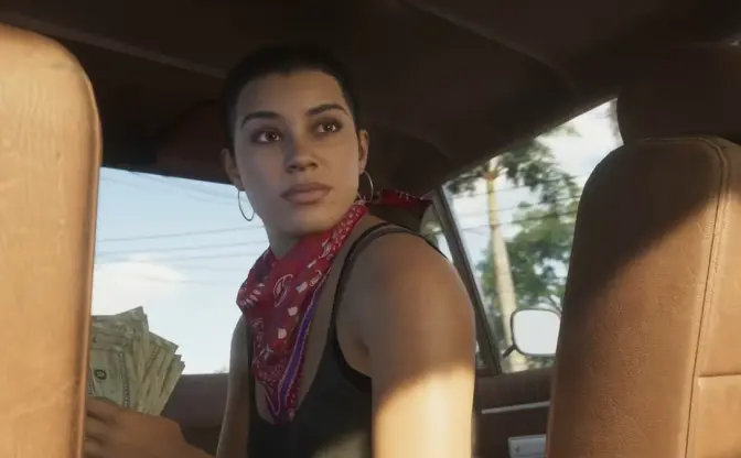 『GTA6』発売日が2026年5月に決定　期待に応えるため、当初の予定より延期