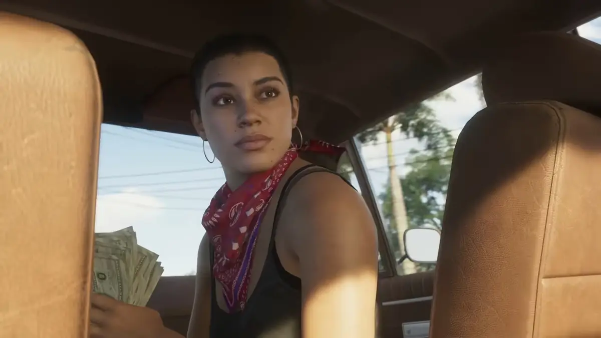 『GTA6』発売日が2026年5月に決定　期待に応えるため、当初の予定より延期