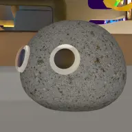 VRChat_2025-05-15_14-59-22.197_3840x2160