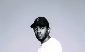 『ユリイカ』 ケンドリック・ラマー特集、アメリカの社会問題を検証