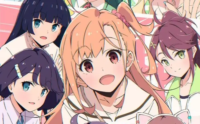 ラブライブ！新プロジェクト「イキヅライブ！」発表　スクールアイドルが過去の存在に？