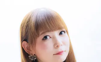 中川翔子、第一子妊娠と個人事務所の立ち上げを発表