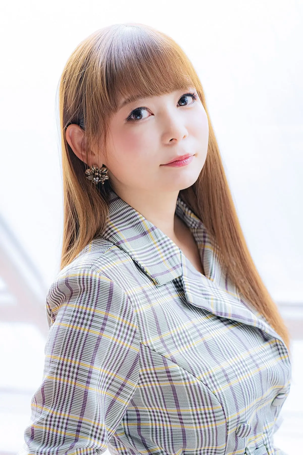 中川翔子、第一子妊娠と個人事務所の立ち上げを発表　今後は個人として活動