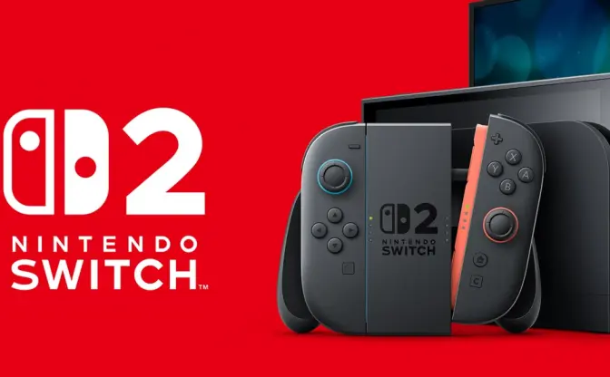 任天堂が「Switch 2」転売対策でメルカリ、ヤフオク、ラクマと協力