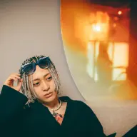 Red Eye