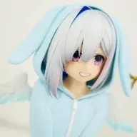 hololive_figure_exhibition_13