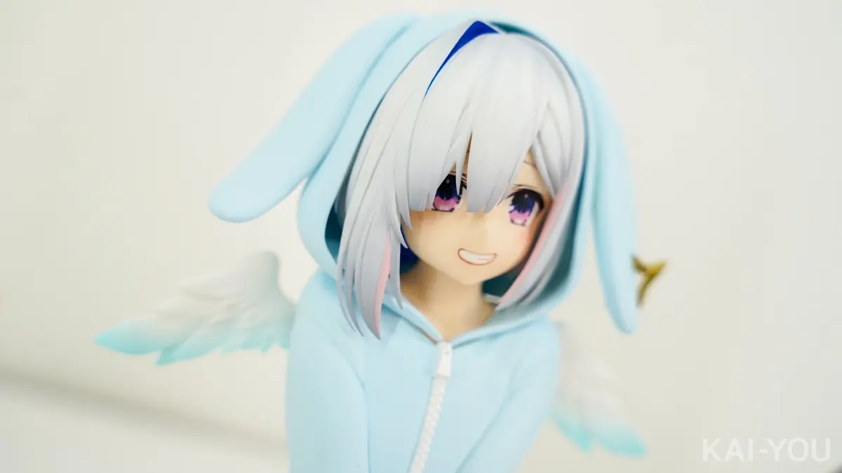 hololive_figure_exhibition_13