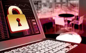 漫画村が「パクり！」と反応　突如出現した「漫画ビレッジ」の実態