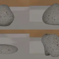 VRChat_2025-05-15_14-58-32