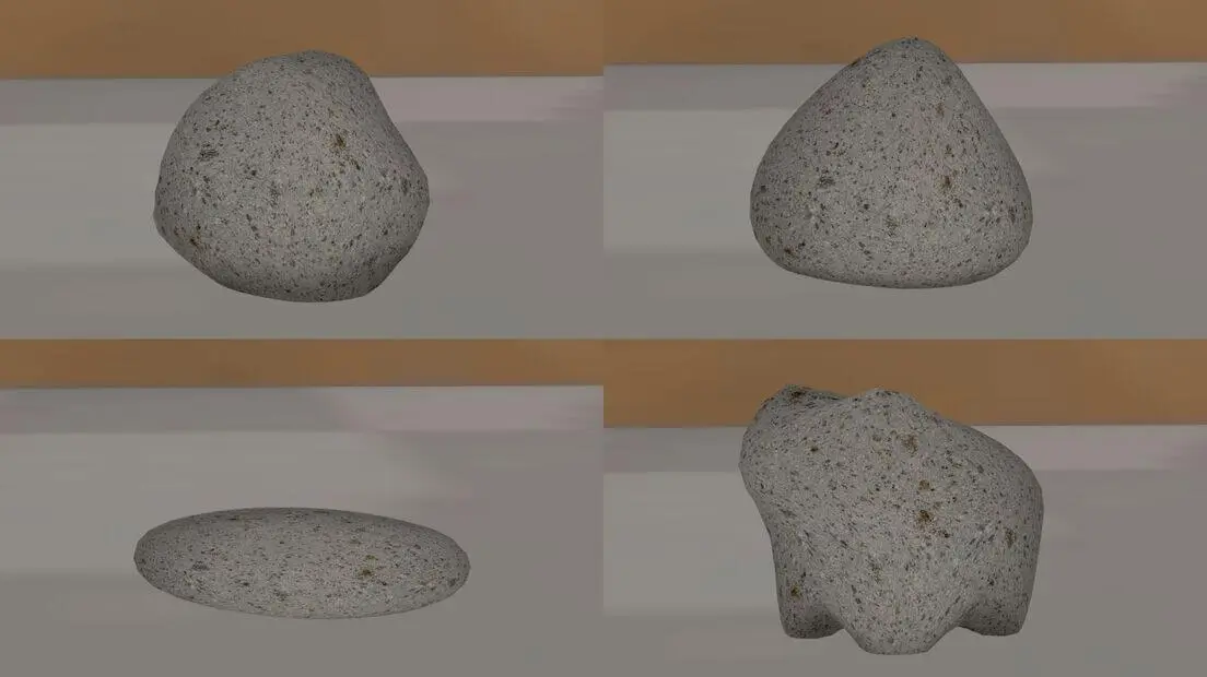 VRChat_2025-05-15_14-58-32