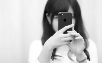 上坂すみれ、倉持由香も被害に…Twitterクソリプの是非 弁護士に聞いた現状