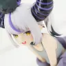 hololive_figure_exhibition_15