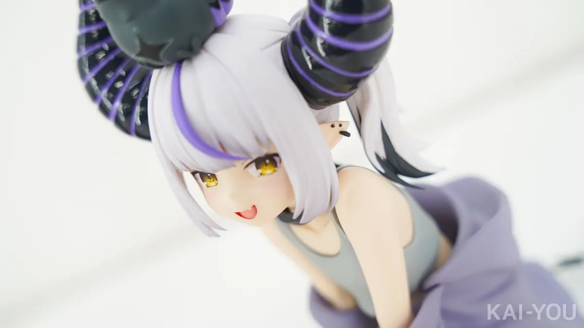 hololive_figure_exhibition_15