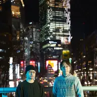 画像11: SFは自由であり希望である──redjuice × 長谷敏司対談