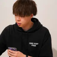 ZweiLance選手[2]